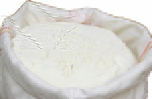 Harina de avena cetosis prohibida Harina de avena cetosis prohibida