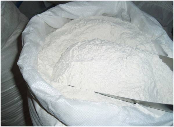 Полипропиленовые мешки под пищевую продукцию Полипропиленовые мешки под пищевую продукцию